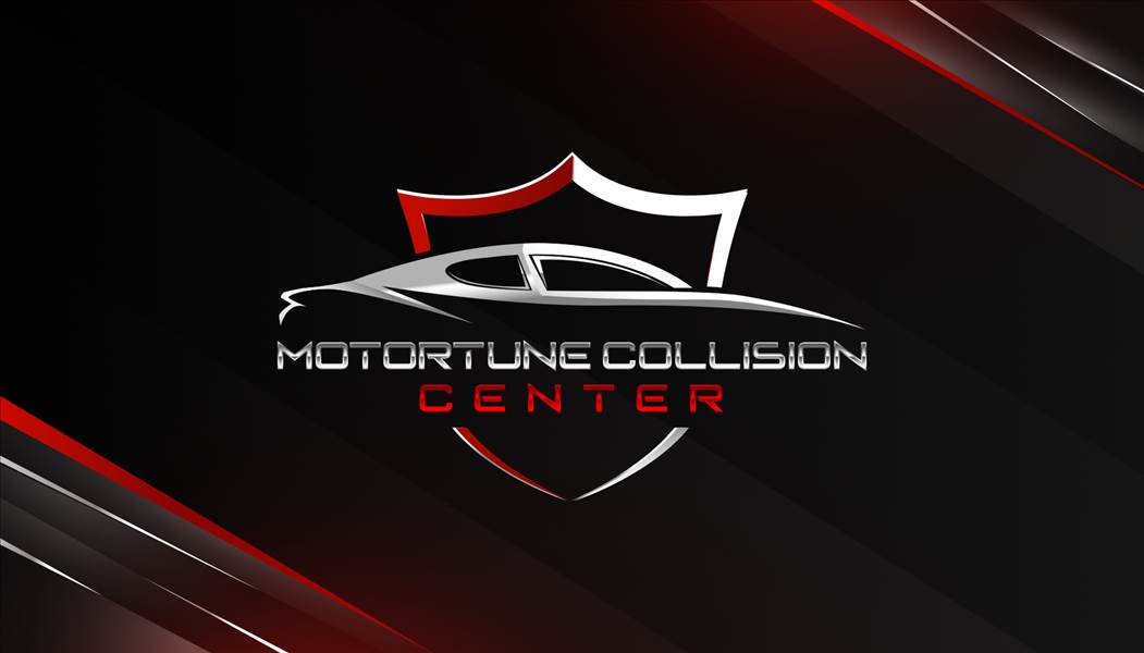 Motortune Collision Center 7622 North Ave, Lemon Grove, CA 91945 Motortune Collision Center Logo