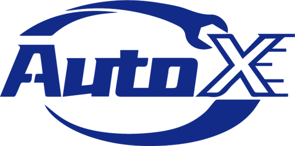 Autox Body Repair Inc. 4480 Enterprise Street Suite A1, Fremont, CA 94538 Autox Body Repair Inc. Logo