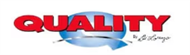 Quality Collision North 8721 San Pedro, Albuquerque, NM 87113 Quality Collision North Logo