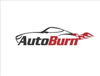 Autoburn Collision Center 2019 Union Beltway Road, Indian Trail, NC 28079 Autoburn Collision Center Logo