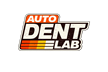 Auto Dent Lab 4527 Rakowitz Road, Adkins, TX 78101 Auto Dent Lab Logo