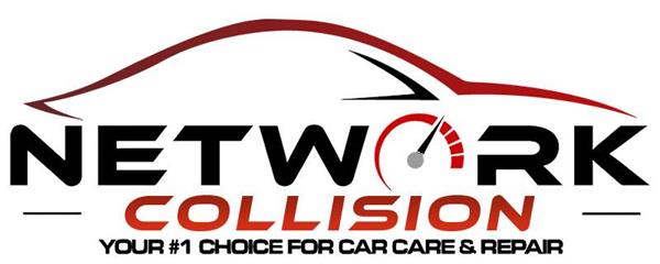 Network Collision 1021 N. Gilbert Rd. Unit 105, Gilbert, AZ 85234 Network Collision Logo