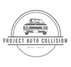 Project Auto Collision Logo