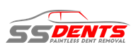 Taylor'd Professional Services, LLC (Ss Dents) 309 Westland Dr, Edmond, OK 73013 Taylor'd Professional Services, LLC (Ss Dents) Logo