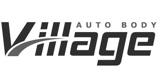 Village Auto Body Inc. 82 Old Riverhead Road West, Hampton Bays, NY 11946 Village Auto Body Inc. Logo
