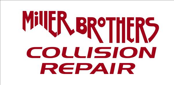 Miller Brothers 710 North Idaho St., Wendell, ID 83355 Miller Brothers Logo