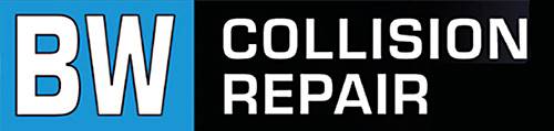Bw Collision Repair 208 Mavis St, Irving, TX 75061 Bw Collision Repair Logo