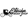 Eldridge Body Shop 1140 East Franklin Street, Eldridge, IA 52748 Eldridge Body Shop Logo