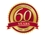 Marble's Automotive Inc. Logo