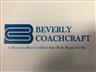 Beverly Coachcraft 2320 Sawtelle Blvd, Los Angeles, CA 90064 Beverly Coachcraft Logo