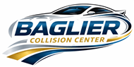 Baglier Buick GMC Mazda 248 Pittsburgh Road, Butler, PA 16001 Baglier Buick GMC Mazda Logo