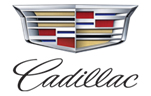 Central Cadillac Logo