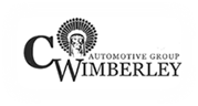 C. Wimberley Automotive Group 56081 M 51 S, Dowagiac, MI 49047 C. Wimberley Automotive Group Logo