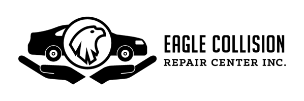 Eagle Collision Repair Center, Inc. 7970 Galveston Road, Houston, TX 77034 Eagle Collision Repair Center, Inc. Logo