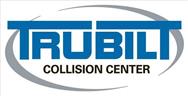 Trubilt Collision Center Logo