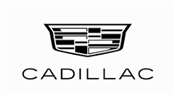 Cadillac of Birmingham Logo