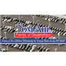Tom Ahl Buick 2525 Allentown Rd, Lima, OH 45805 Tom Ahl Buick Logo