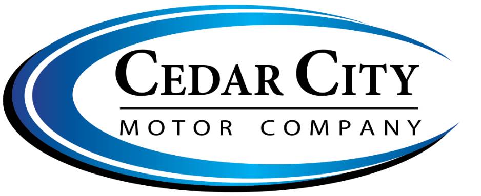 Cedar City Motor Company LLC 1010 N Main St, Cedar City, UT 84721 Cedar City Motor Company LLC Logo