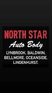 North Star Logo
