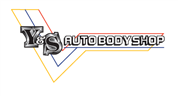 Y & S Auto Body Shop - San Pedro Logo