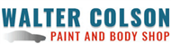Walter Colson Paint & Body 2310 Clarksville Pike, Nashville, TN 37208 Walter Colson Paint & Body Logo