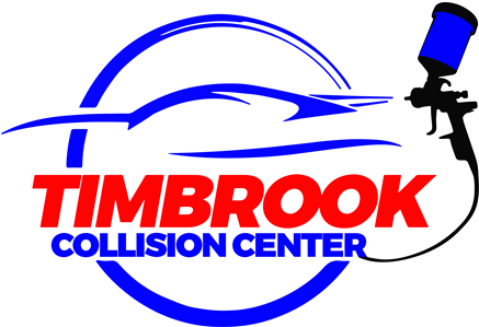 Timbrook Collision Center 10385 Mount Savage Road NW, Cumberland, MD 21502 Timbrook Collision Center Logo