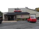 Select Collision 5273 Clinton St, Batavia, NY 14020 Select Collision Logo
