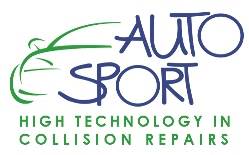 Autosport International Corporation Logo