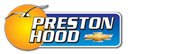 Preston Hood Collision Center 212 Hollywood Blvd SW, Fort Walton Beach, FL 32548 Preston Hood Collision Center Logo