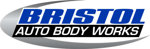 Bristol Auto Body Works 80 Gooding Ave, Bristol, RI 02809 Bristol Auto Body Works Logo