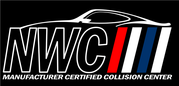 Northern Westchester Collision Corp. 899 Washington St, Peekskill, NY 10566 Northern Westchester Collision Corp. Logo