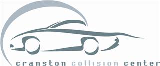 Cranston Collision Center 30 Walnut Grove Ave, Cranston, RI 02920 Cranston Collision Center Logo