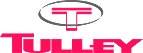 Tulley Automotive Group, Inc. 147 Daniel Webster Hwy, Nashua, NH 03060 Tulley Automotive Group, Inc. Logo