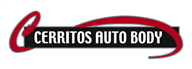 Cerritos Auto Body 11656 Artesia Blvd, Artesia, CA 90701 Cerritos Auto Body Logo
