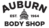 Auburn Body Shop, Inc 196 Nevada St, Auburn, CA 95603 Auburn Body Shop, Inc Logo