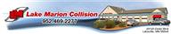 Lake Marion Collision 20120 Dodd Blvd., Lakeville, MN 55044 Lake Marion Collision Logo