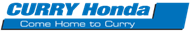 Curry Honda Collision Center Logo