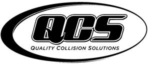 Quality Collision Solutions 125 Auto Park Dr, Graham, NC 27253 Quality Collision Solutions Logo