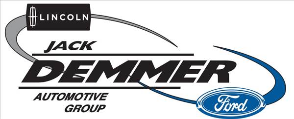 Jack Demmer Collision Center 14641 Prospect St, Dearborn, MI 48126 Jack Demmer Collision Center Logo