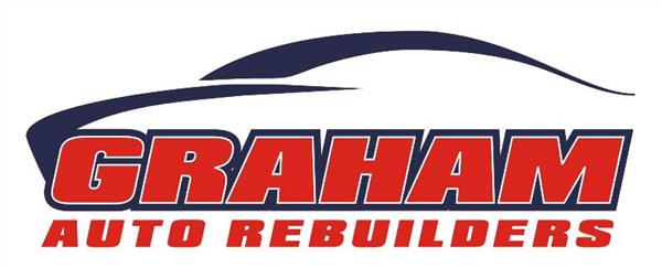 Skidmore's Graham Auto Rebuilders 1305 Hwy 380 Bypass, Graham, TX 76450 Skidmore's Graham Auto Rebuilders Logo