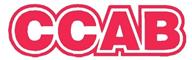 Cecil County Auto Body Logo