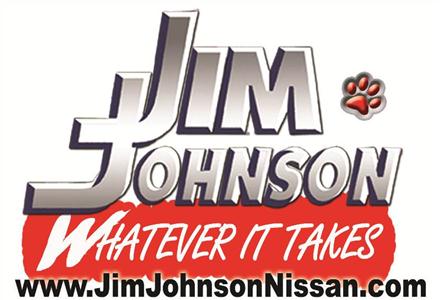 Jim Johnson Collision 2200 Scottsville Rd, Bowling Green, KY 42104 Jim Johnson Collision Logo