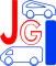Jg Auto, Inc 6016 E. 7 Mile Road, Detroit, MI 48234 Jg Auto, Inc Logo