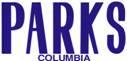Parks Motor Sales, Inc. 120 Ashwood Drive, Columbia, TN 38401 Parks Motor Sales, Inc. Logo