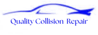Niceville Paint & Body Inc. Logo