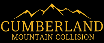 Cumberland Mountain Collision LLC. 471 Bypass Rd, Winchester, TN 37398 Cumberland Mountain Collision LLC. Logo