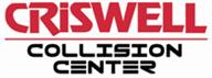 Criswell Collision Center 181 Defense Hwy, Annapolis, MD 21401 Criswell Collision Center Logo