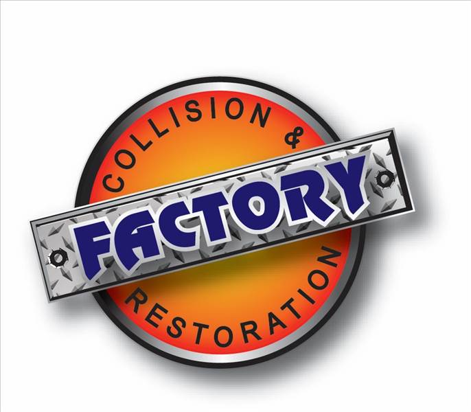F.C.R. Inc. 1163 Washington Street, Weymouth, MA 02189 F.C.R. Inc. Logo