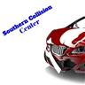Southern Collision Center Logo