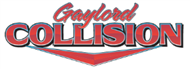 Gaylord Collision Inc. PO BOX 2067, Gaylord, MI 49734 Gaylord Collision Inc. Logo